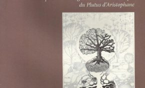 De "Liwa Lajan" de Daniel Boukman