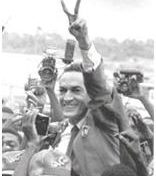 Quelques nouvelles d’Haïti  