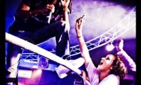 Découvrez #kafmalbarofficiel le compte Instagram de #kafmalbar