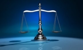 La Société Anonyme de la Raffinerie des Antilles (SARA) doit-elle  devenir la propriété de la collectivité en #Martinique ?