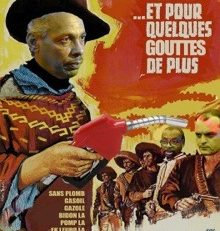 L'image du jour ( 6 février 2014)