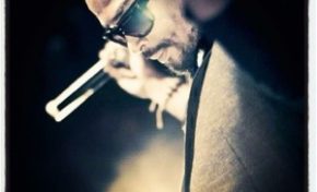 #KAFMALBAR...LA #REUNION AN BA'W