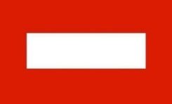 Le nouveau drapeau #Suisse...