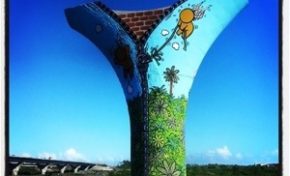 L'image du jour (11 février 2014)