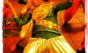 L'image du jour (13 février 2014)