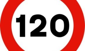 #Municipales 2014 en #Martinique : 120 candidats