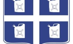 La #Martinique a un nouveau drapeau