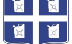 La #Martinique a un nouveau drapeau