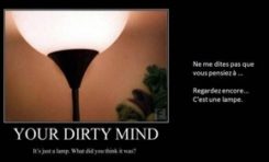 LOLITA LAMPE PIQUA ?