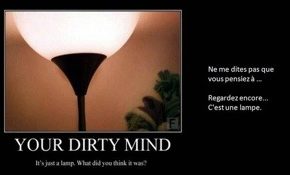 LOLITA LAMPE PIQUA ?