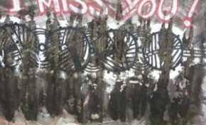 L'image du jour (14 février 2014)