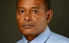 #Municipales 2014 en #Martinique : Didier #Laguerre peut-il perdre à Fort-de-France ?