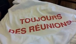 Tourisme en #Martinique : Yan es ou Assises anlè'y ?