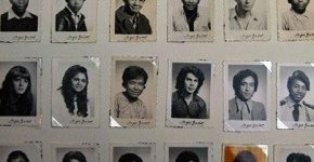 Les enfants de la Creuse...la #France reconnaît sa responsabilité morale