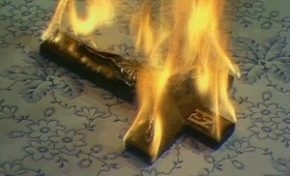 Crise au sein de l'église en #Martinique : Pas très #catholique tout ça...