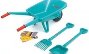 Le #BTP a du mal à bâtir le PAYS #Martinique