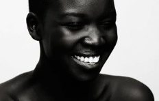 L'image du jour (23 février 2014)