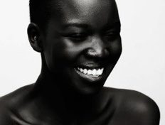 L'image du jour (23 février 2014)