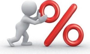 Le chiffre du jour : 400