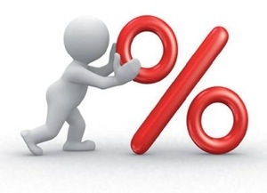 Le chiffre du jour : 400