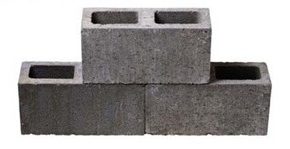 La #Martinique avance ...la grève aussi