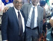 #Municipales 2014 en #Martinique : "Je t'aime moi non plus"