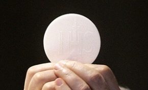 Mais que fait le maire en ville ?