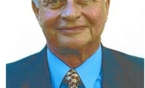 Jean #Matouk* dit la vérité sur la #Martinique...pourtant cet économiste ne bosse pas à #M6