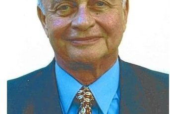 Jean #Matouk* dit la vérité sur la #Martinique...pourtant cet économiste ne bosse pas à #M6