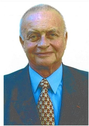 Jean Matouk* dit la vérité sur la Martinique...pourtant cet