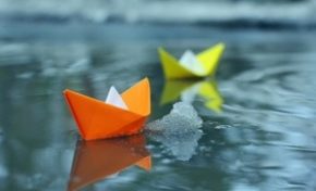 GRAND PORT = Un danger pour la #Guadeloupe