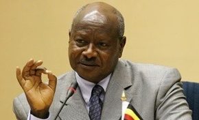 "La bouche sert à manger, pas pour le sexe. La bouche est conçue pour embrasser, pas pour le sexe"