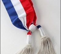 #Municipales2014 en #Martinique : Maurice #Antiste peut-il perdre au François ?