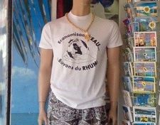 L'image du jour (25 février 2014)