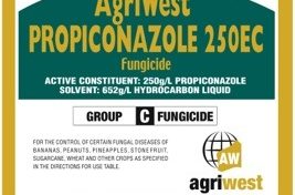Eric de Lucy : "Ces accusations sont fausses et instrumentalisées. S'il y avait un risque pour la santé, on ne le ferait pas"