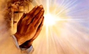 Réponse des diocésains de #Martinique à leur évêque