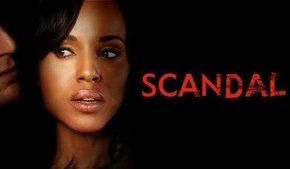 #Bobi...entre maîtrise totale et totale maitrise