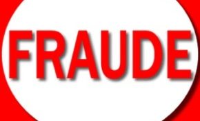 #Municipales 2014 en #Martinique : Quid de la fraude électorale ?