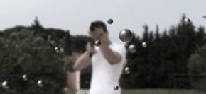 Fusillade à Godissard en #Martinique