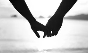 La phrase du jour (27 février 2014)