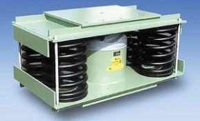 Quand Danou répond à Kathou