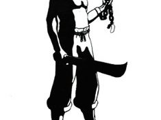 Ces airs qui nous parlent...