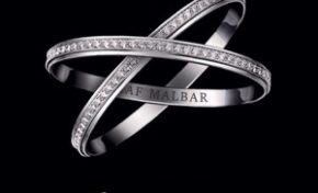 LOVE ME by Kaf Malbar