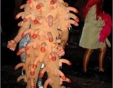 Soyez le roi du #Carnaval 2014