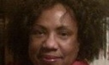 Une avocate nommée secrétaire générale du Comité national pour la mémoire et l’histoire de l’esclavage