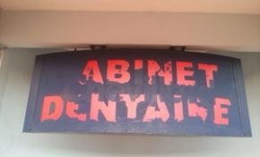 L'image du jour (1er mars 2014)