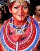 L'image du jour (2 mars 2014)