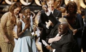 "Il ne faut pas déclencher une guerre entre les noirs et les blancs au lycée".