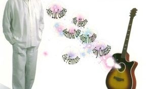 #Martinique : décès du musicien Daniel Sigère