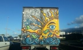 L'image du jour (5 mars 2014)